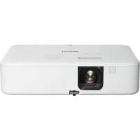 Epson CO-FH02 3000 Lumens 3LCD Full HD Android Projector